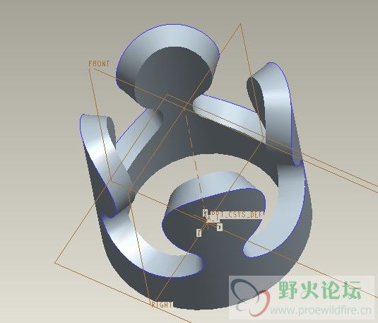QQ截图20120225173528.jpg