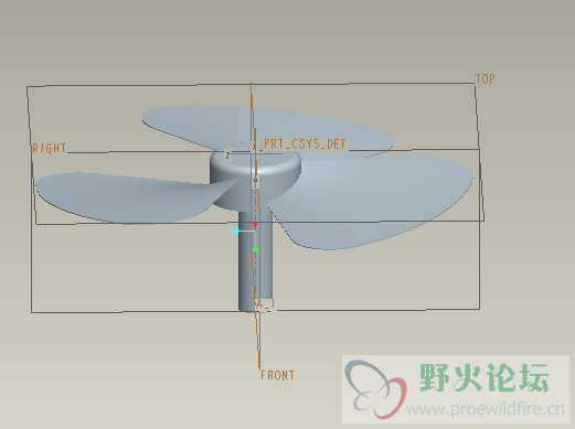 QQ截图20120226091951.png