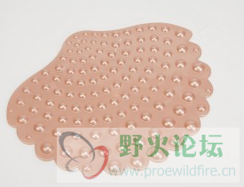 截图1330304569.png