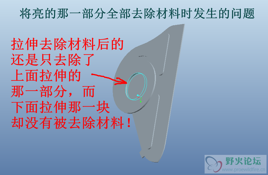 QQ截图20120228180916_副本.png