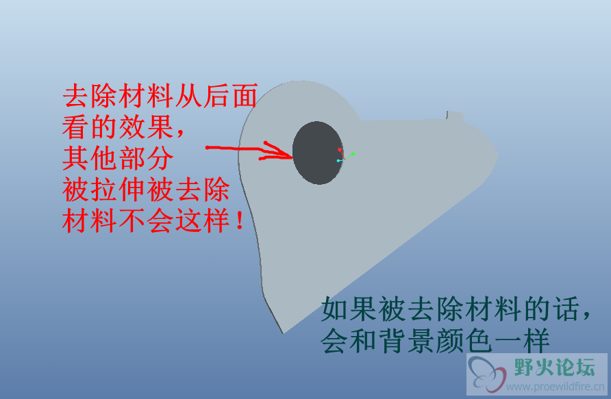 QQ截图20120228180808_副本.png
