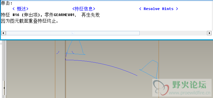 QQ截图20120228100349.png