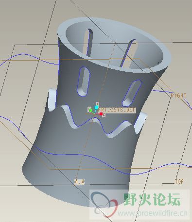 201222718505723363.jpg