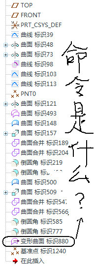 新建图片1.jpg