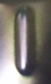 未命名2.jpg