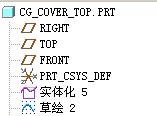 未命名.jpg