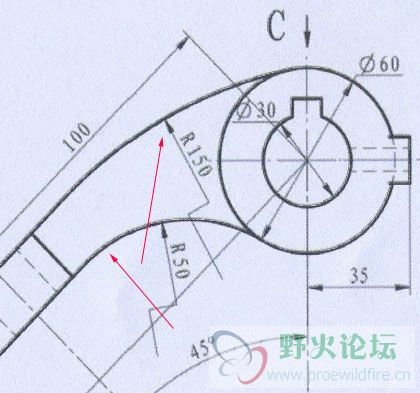 QQ截图20120302140300.jpg