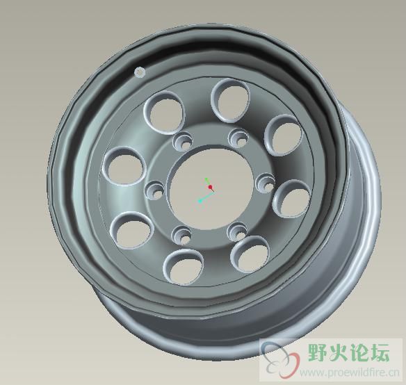 20120302.JPG