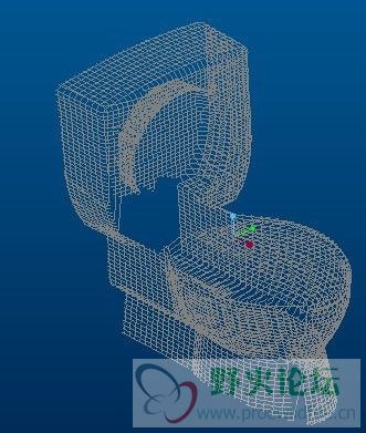 未命名.jpg