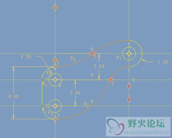 未标题-2.jpg