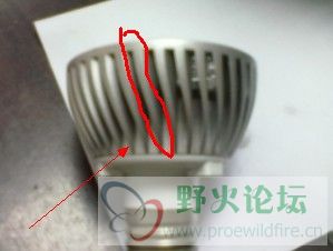 BD$L4QR2S8}FJ}$26OGBS67.jpg
