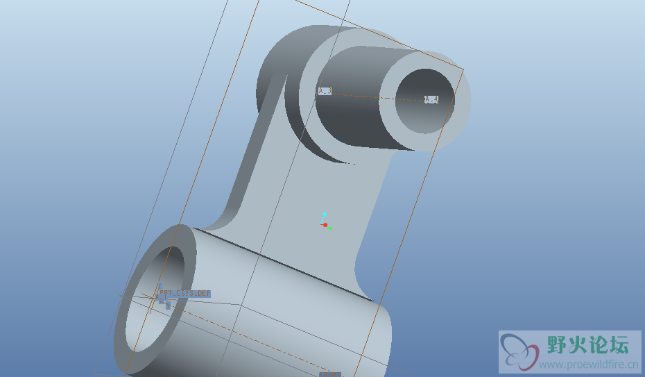 QQ截图20120304104604.png