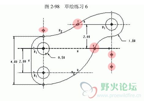 未标题-1.jpg