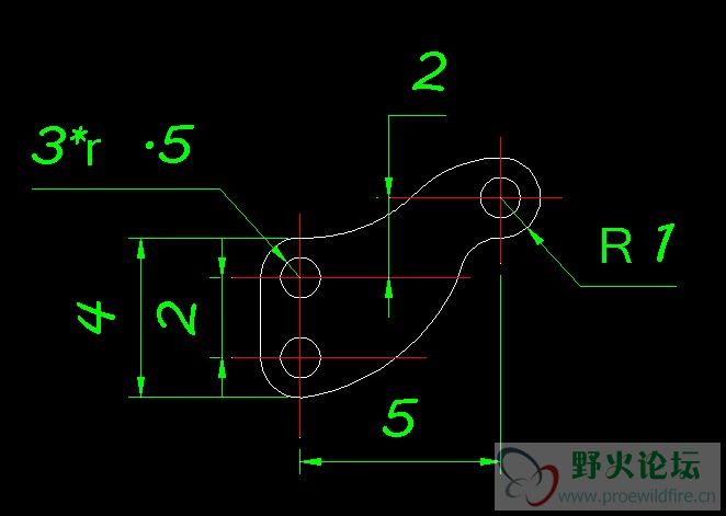 ]4{0I3{K1G827MS%2)K03@N.jpg