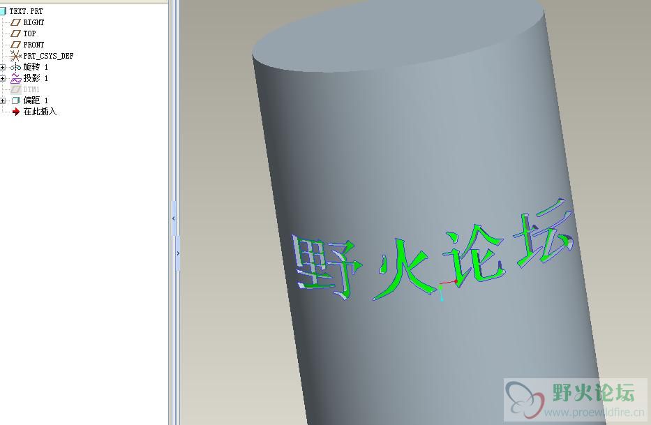 未命名.JPG