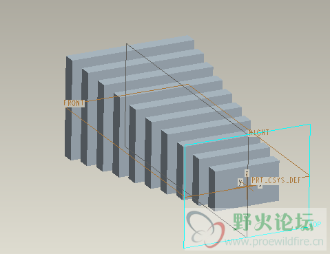 QQ截图20120305074850.png