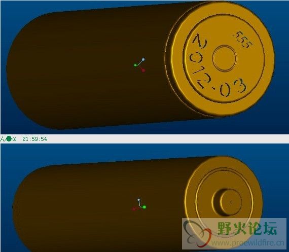 未命名.jpg