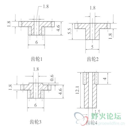 玩具汽车用塑料齿轮1.JPG