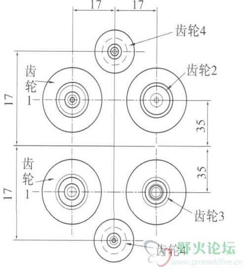 玩具汽车用塑料齿轮2.JPG