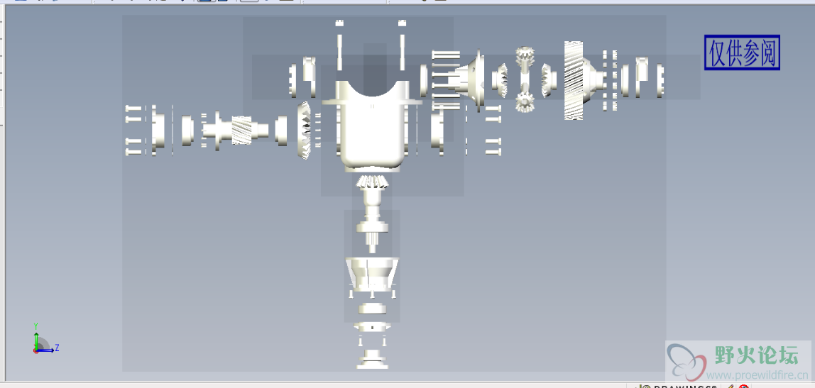 QQ截图20120307130143.png