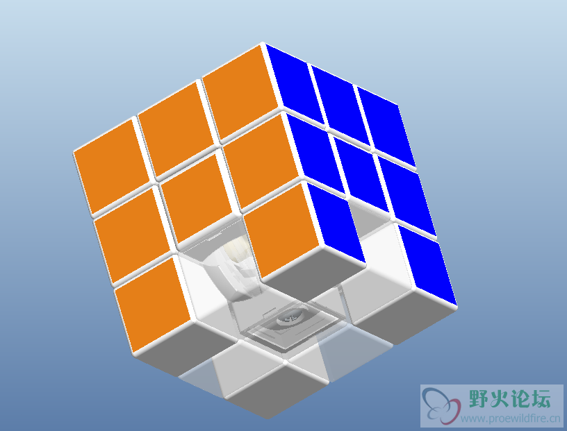 QQ截图20120307191049.png