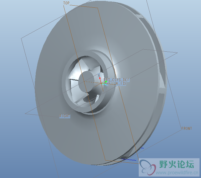 QQ截图20120308132826.png