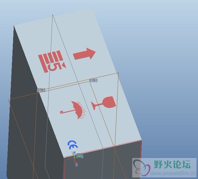 未命名.jpg