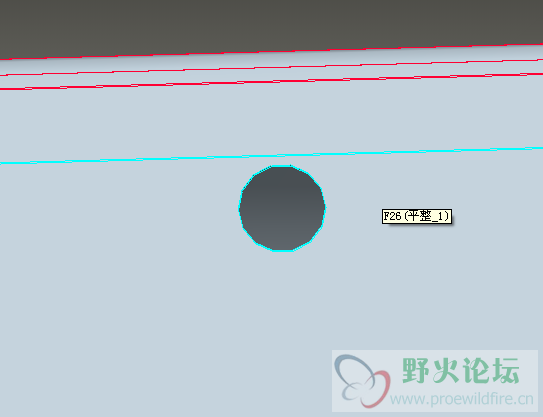 QQ截图20120308173340.png