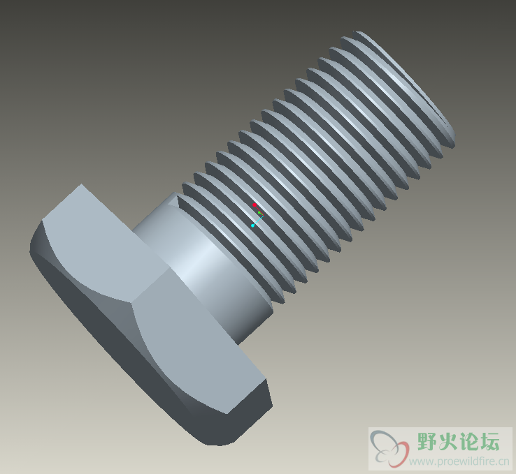 QQ截图20120308172138.png