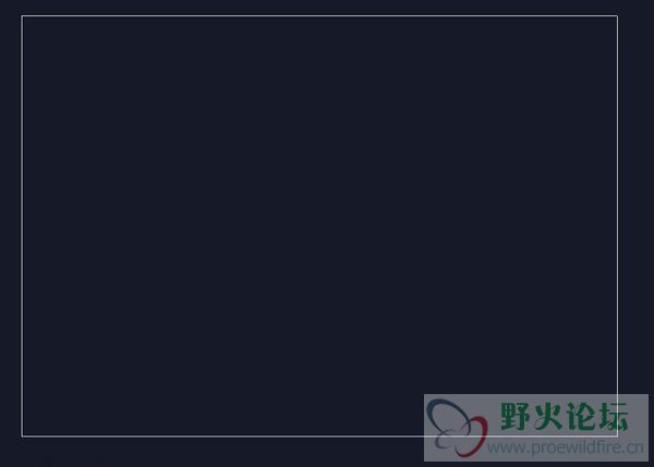 1111.JPG