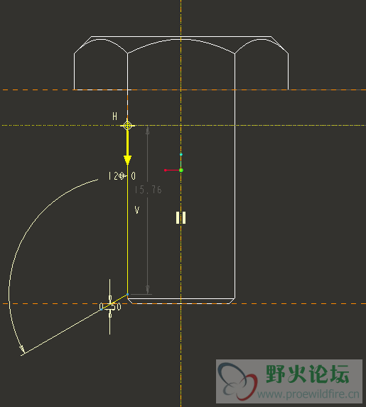 QQ截图20120308172158.png
