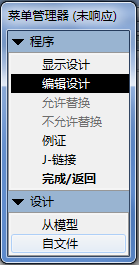 3.PNG