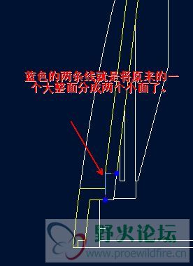 截图04.jpeg