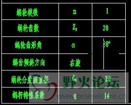 蜗轮参数.jpg