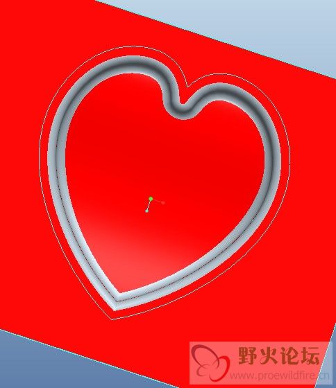155~XG($U`UGPW0{K7WV)2O.jpg