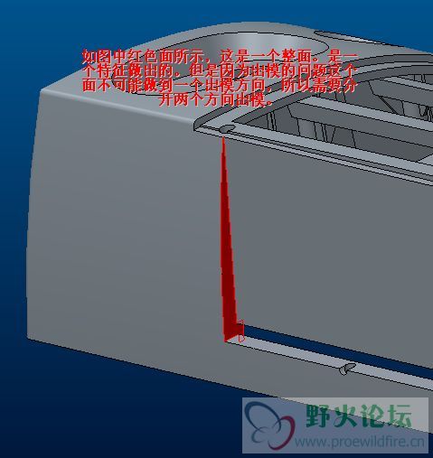 截图00.jpeg
