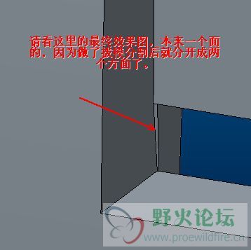 截图06.jpeg