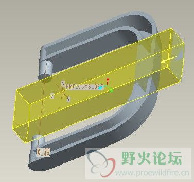 SSG]9PQQR6])M$7GF4XKH35.jpg