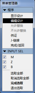 5.PNG