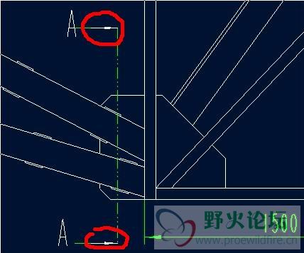 剖视图箭头.JPG