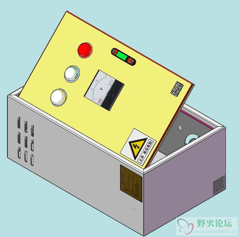 电气中转箱0.jpg