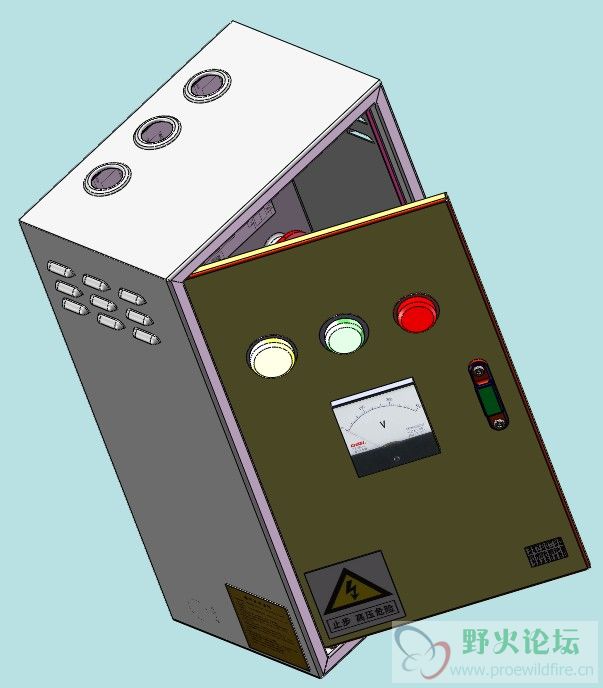 电气中转箱4.jpg
