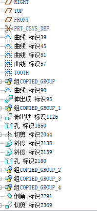 QQ截图20120311124452.png