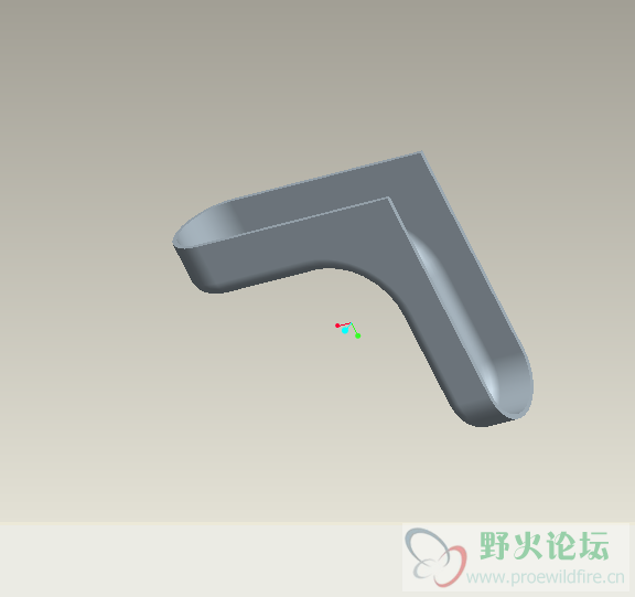 截图00.JPG