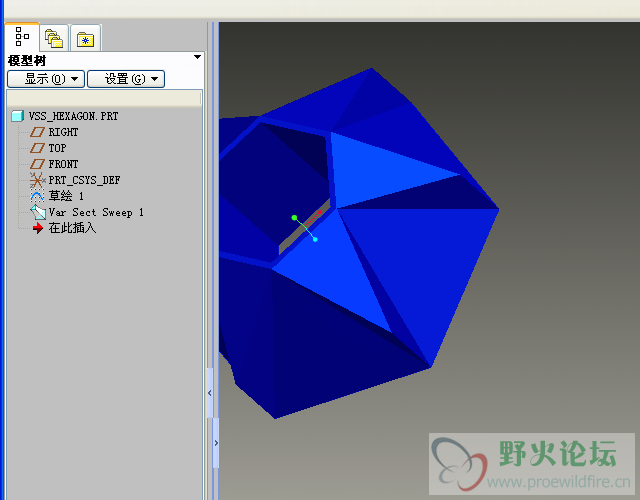 QQ截图20120311103523.png