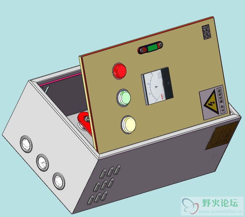 电气中转箱1.jpg