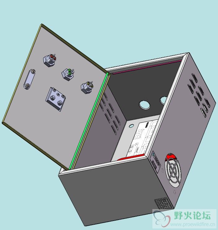 电气中转箱6.jpg