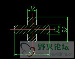 567)5D6`E(~R9VJMNQ($RRW.jpg