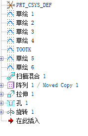 QQ截图20120311124507.png