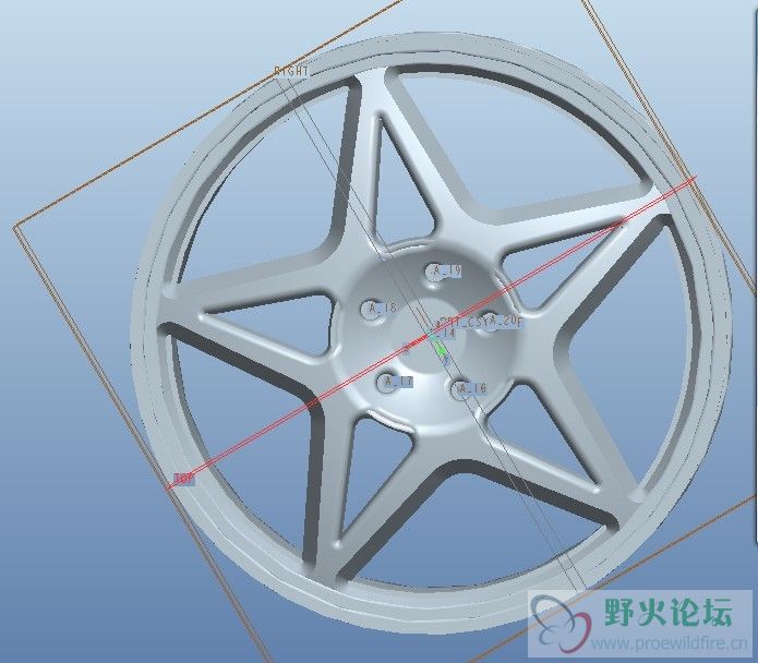 未命名3.jpg